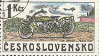 Itar.jpg (20794 bytes)