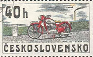 Jawa.jpg (18580 bytes)