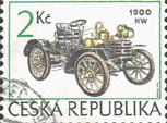 Nw.jpg (17468 bytes)