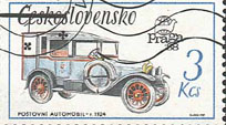 Postni.jpg (20402 bytes)