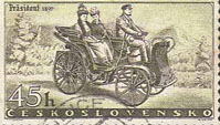 President.jpg (19140 bytes)