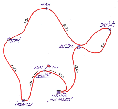 Zemljevid.gif (21291 bytes)